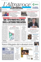 catanzarolameziacrotone
