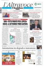 cosenza