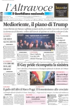 quotidianodelsud