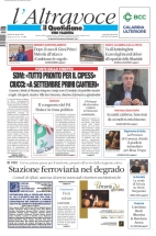 vibovalentia