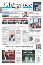 cosenza