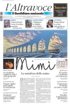 quotidianodelsud
