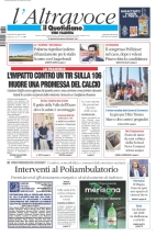 vibovalentia