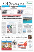 cosenza