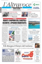 reggiocalabria