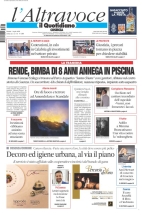 cosenza
