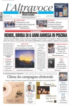 reggiocalabria