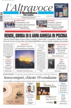 vibovalentia