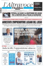 basilicata