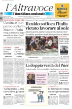 quotidianodelsud