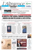 reggiocalabria