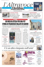 catanzarolameziacrotone