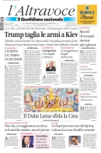 quotidianodelsud
