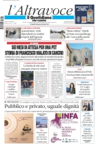 vibovalentia