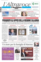cosenza