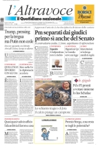 quotidianodelsud