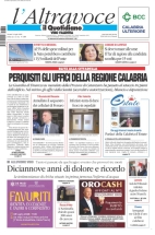 vibovalentia