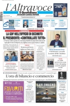 catanzarolameziacrotone