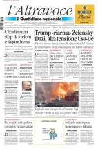 quotidianodelsud