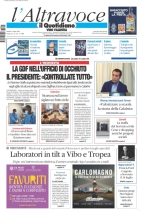 vibovalentia
