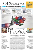 quotidianodelsud