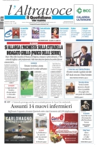 vibovalentia