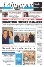 basilicata