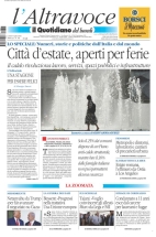 quotidianodelsud