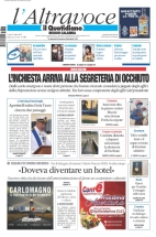 reggiocalabria