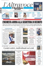 vibovalentia