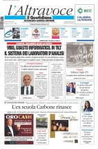 catanzarolameziacrotone