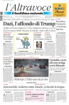 quotidianodelsud