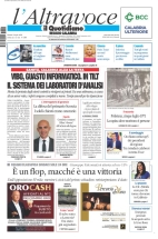 reggiocalabria