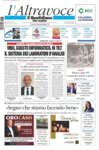 vibovalentia