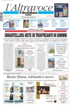 cosenza