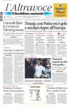 quotidianodelsud