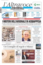 catanzarolameziacrotone