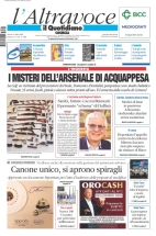 cosenza
