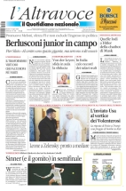 quotidianodelsud