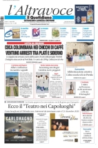 catanzarolameziacrotone