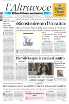 quotidianodelsud