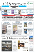 cosenza