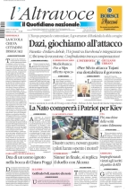 quotidianodelsud
