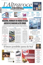 catanzarolameziacrotone