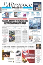 cosenza