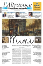 quotidianodelsud