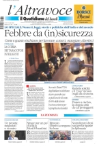 quotidianodelsud