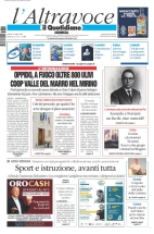 cosenza