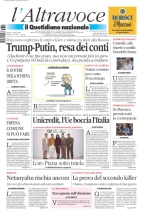 quotidianodelsud