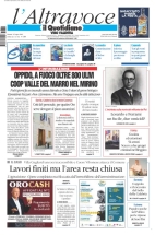 vibovalentia